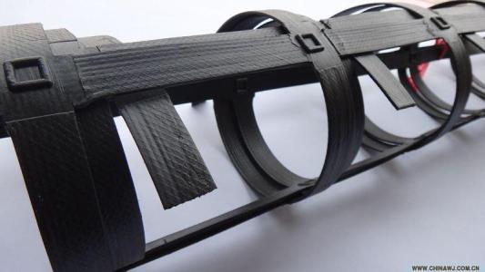 �p������������